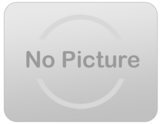 Mobile Restroom Trailers Mobile Restroom Trailers